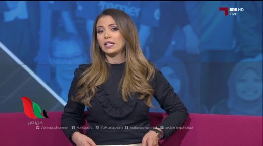تردد قناة الكأس القطرية لمشاهدة مباراة الاهلي والدحيل