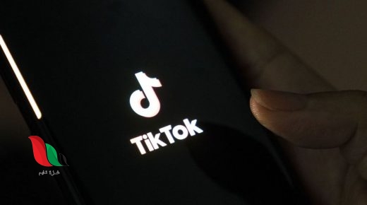 صور المطرب احمد حسن بقميص النوم تتصدر تيك توك