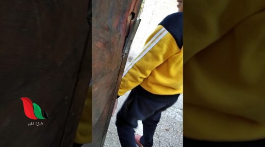 حقيقة خبر وفاة ام سيف ونانو في تركيا