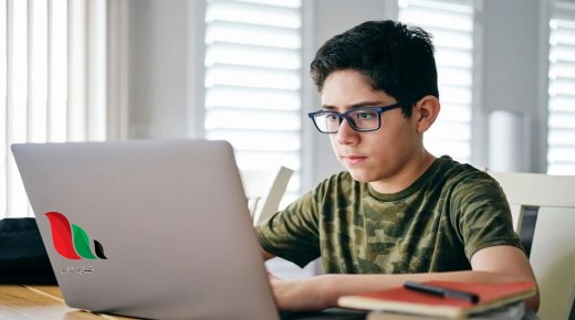 التربية والتعليم تعلن رابط الامتحان التجريبي للصف الثالث الاعدادي 2021