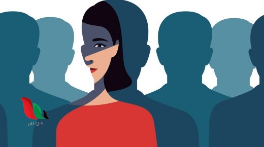 من هي صاحبة موقع عالم حواء وما هي جنسيتها؟