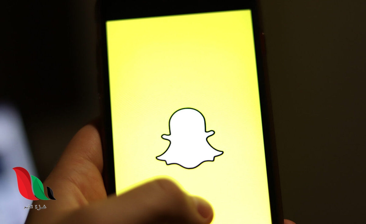 فضيحة صاحبة موقع عالم حواء هنوف الرشيدي تشعل سناب شات