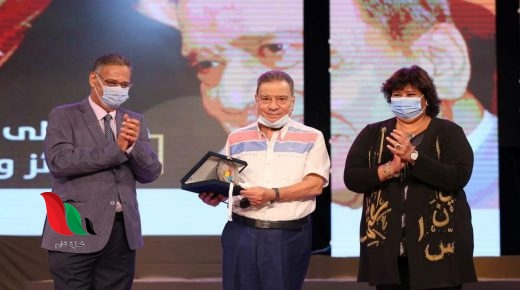 سبب وفاة المخرج المصري فهمي الخولي وما هي ديانته؟