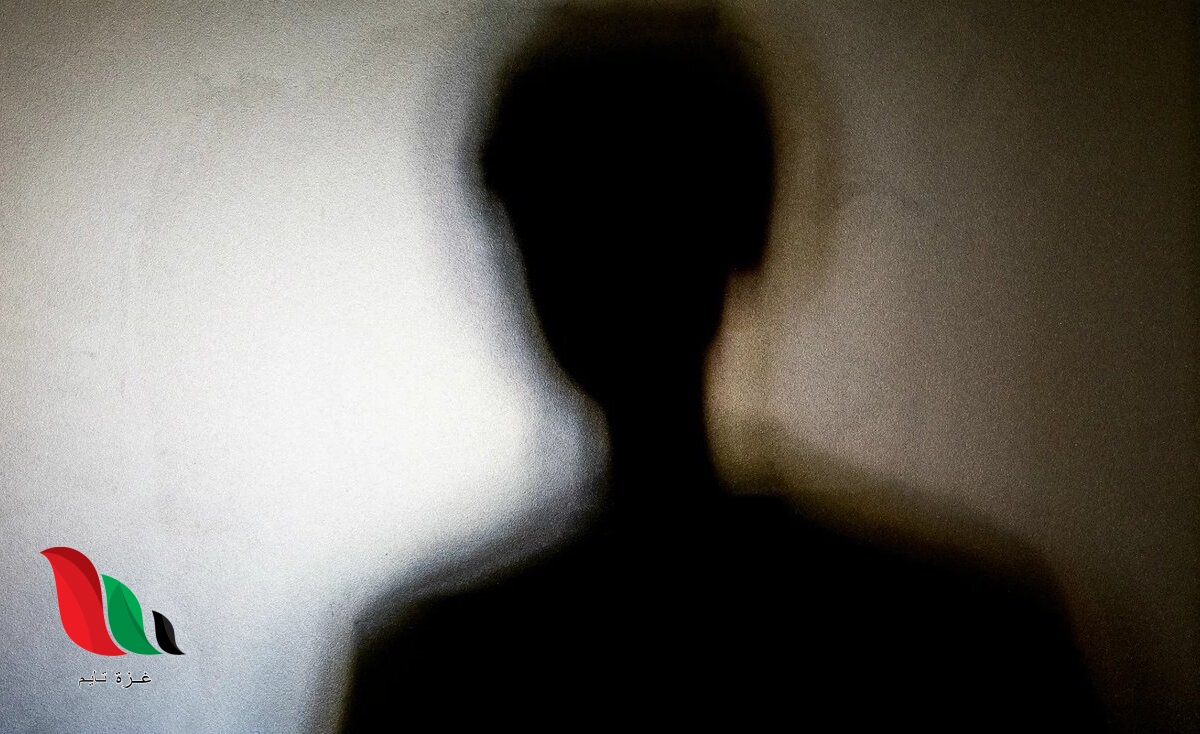 من هو صاحب فيديو مغتصب المول الذي أشعل تويتر؟