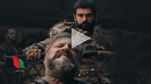 مسلسل قيامة عثمان الحلقة 41 مترجمة عربي شاشة كاملة hd atv فيسبوك