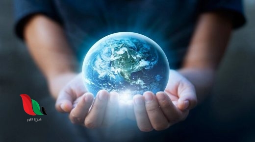 ماذا يحدث سنة 2021 في كوكب الارض