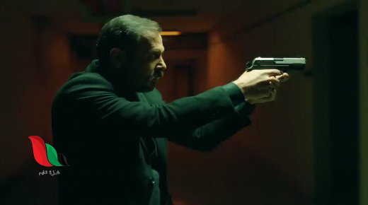 مسلسل الحفرة الموسم الرابع الحلقة 21 مترجمة كاملة عبر قصة عشق