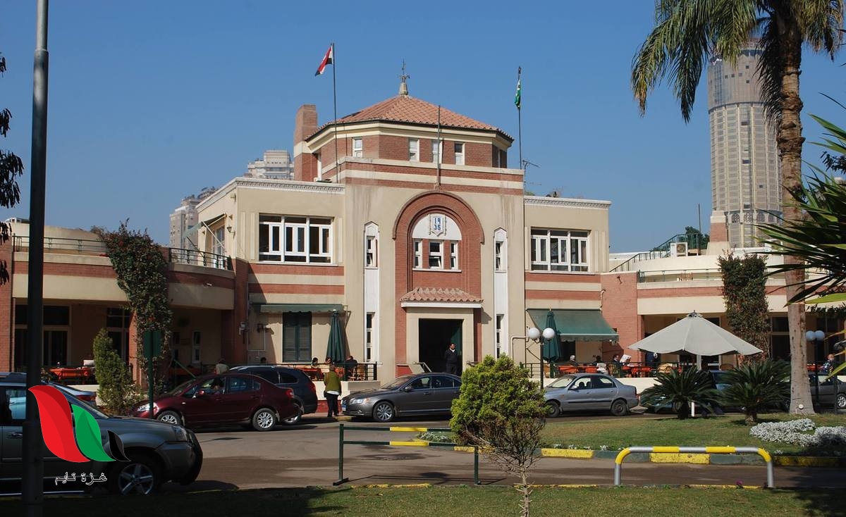 صور التورتة الجنسية الخادشة للحياء تلاحق نادي الجزيرة