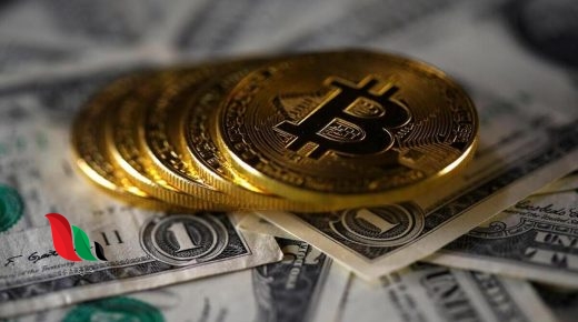 هذه أسباب هبوط عملة "البيتكوين" الأخير