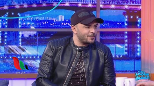 حقيقة خبر وفاة الفنان التونسي أحمد الشريف بفيروس كورونا