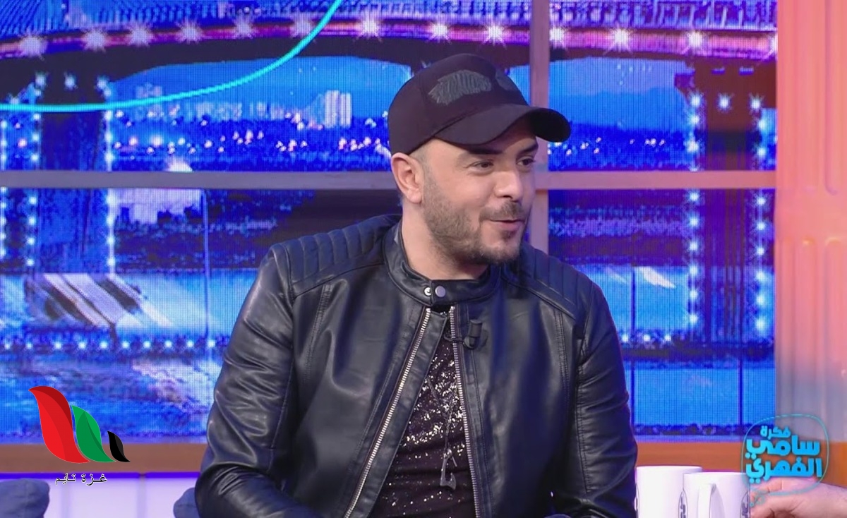 حقيقة خبر وفاة الفنان التونسي أحمد الشريف بفيروس كورونا