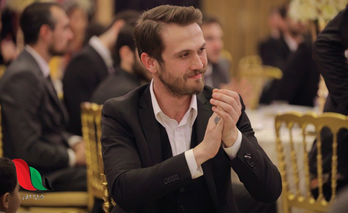 عودة فارتولو.. شاهد: مسلسل الحفرة الموسم الرابع الحلقة 22 فيسبوك مترجمة كاملة