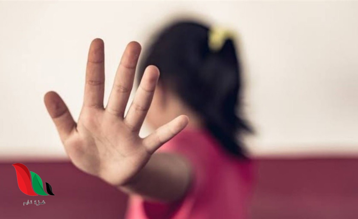 شاهد: فضيحة فيديو المتحرشة انجل كامل تشعل تويتر السعودية