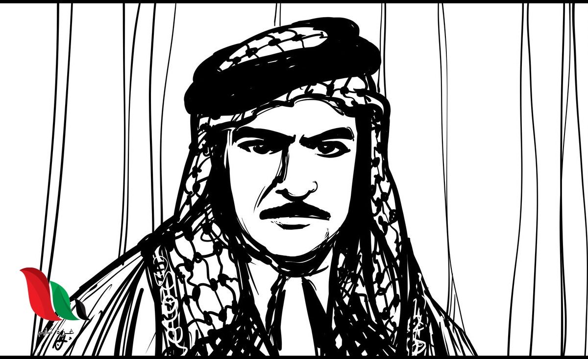 حقيقة وفاة ياس خضر المطرب العراقي الشهير