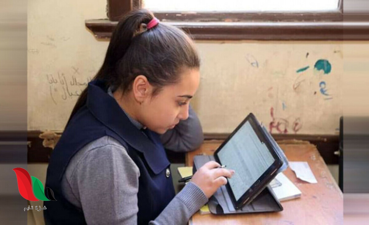 جدول امتحانات الصف الثاني الثانوي 2021 في مصر