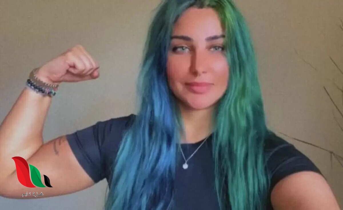 شاهد .. سناب رفعة اليامي يثير جدلا في السعودية .. هل توفيت ؟