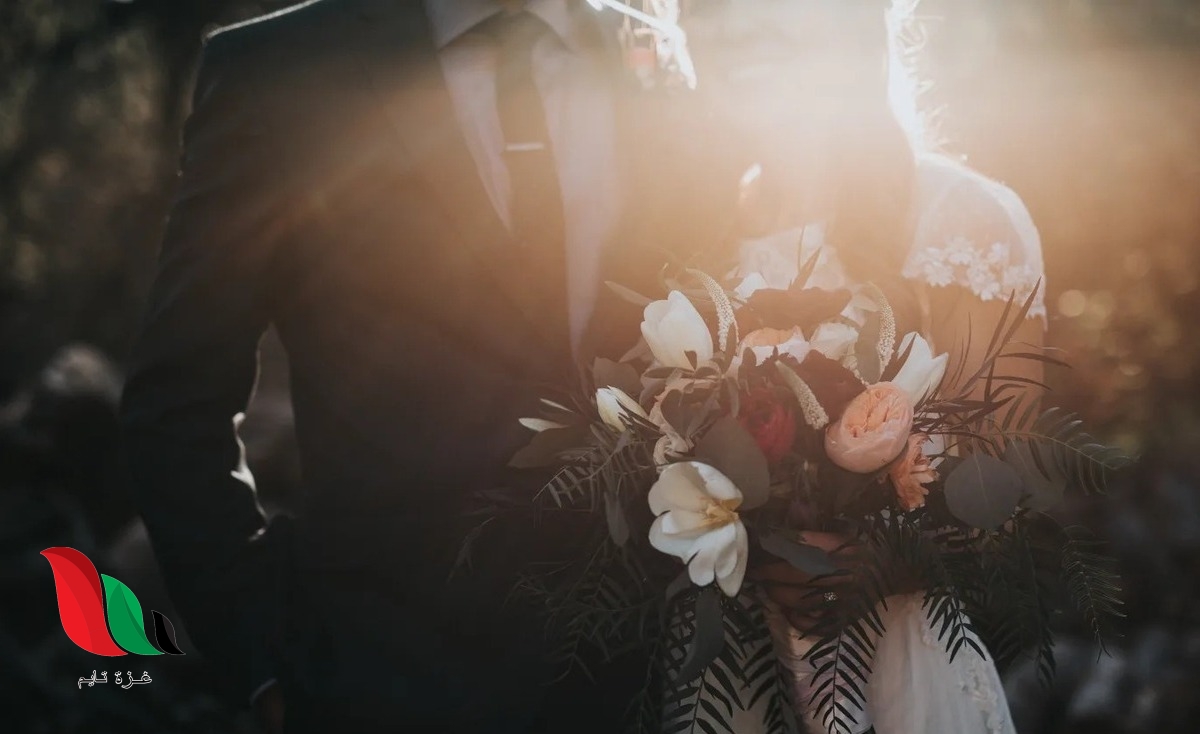 زفة لا اله الا الله الف الصلاة والسلام حسين الجسمي كلمات