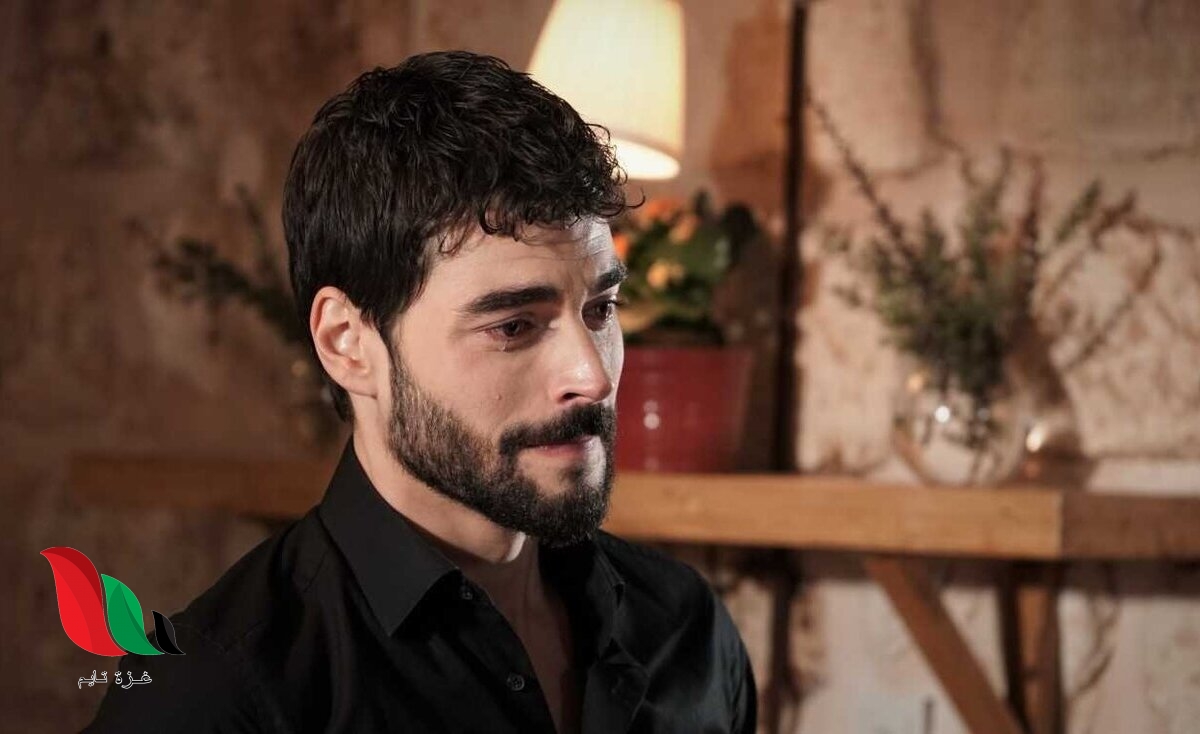 شاهد: مسلسل زهرة الثالوث الحلقة 57 facebook كاملة مترجمة للعربية قصة عشق