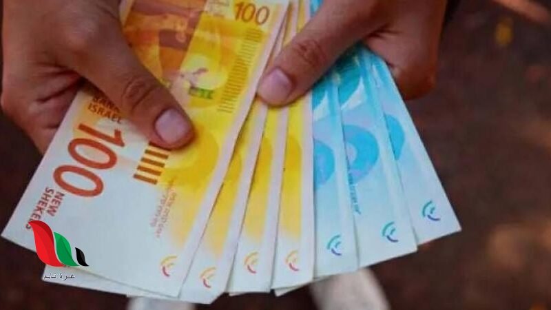 كشف أسماء مستفيدين من 700 شيكل لمتضرري كورونا بغزة