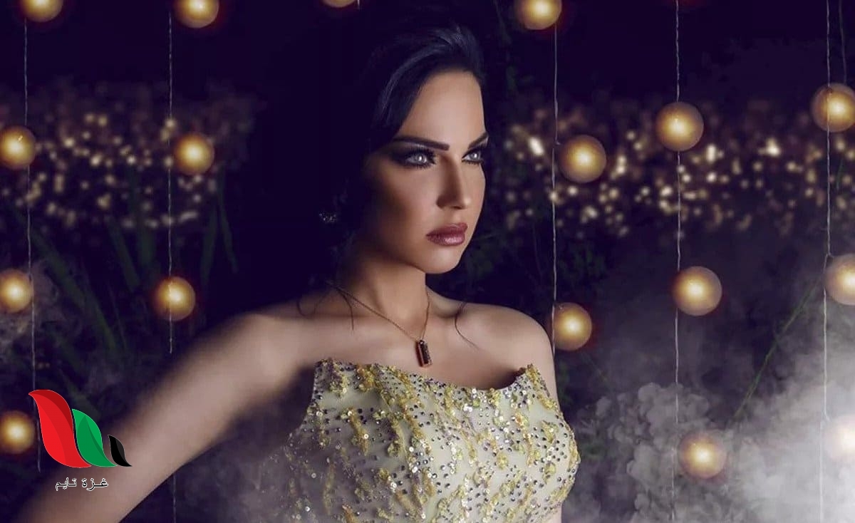 هل وسيم جزايرلي زوج صفاء سلطان ؟