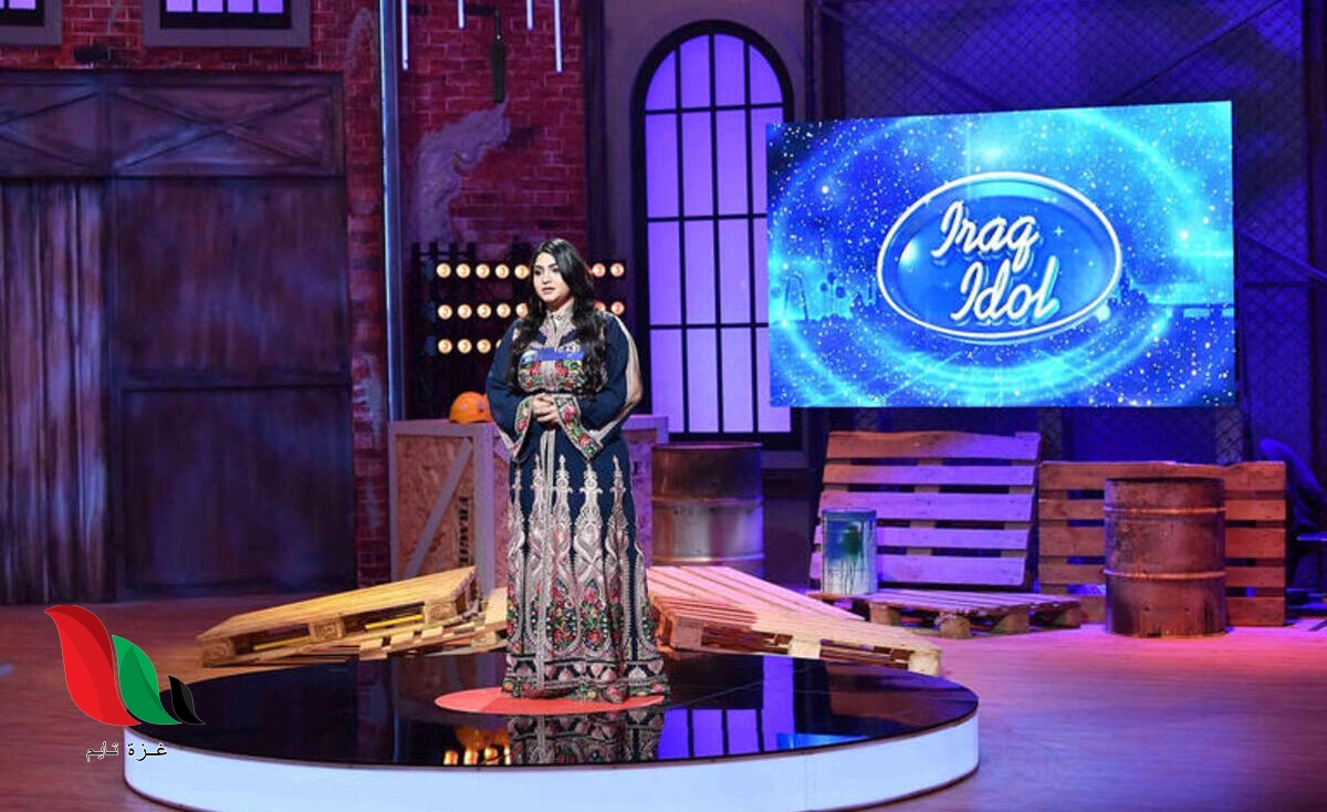 موعد عرض.. تعرف على لجنة تحكيم برنامج عراق ايدول