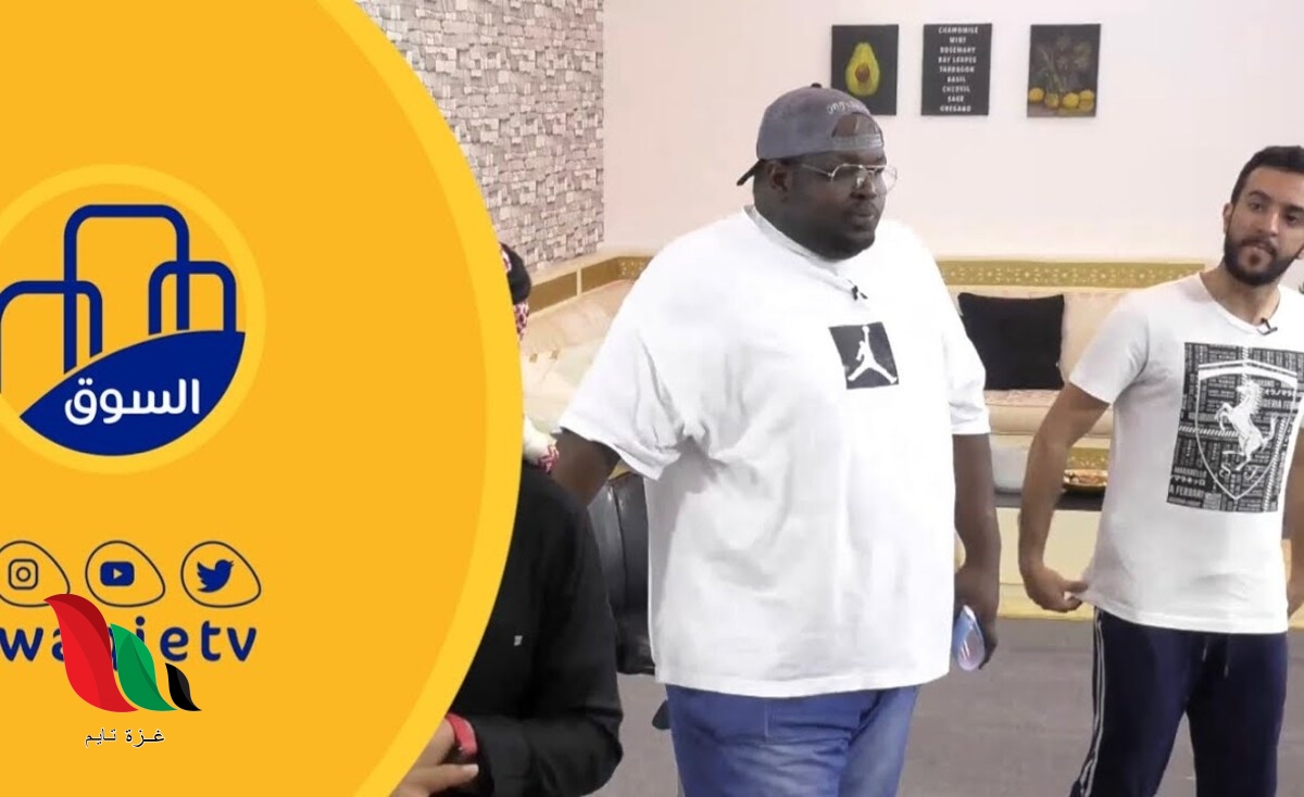 تعرف على سبب استبعاد عون الرويبي وعبدالمجيد