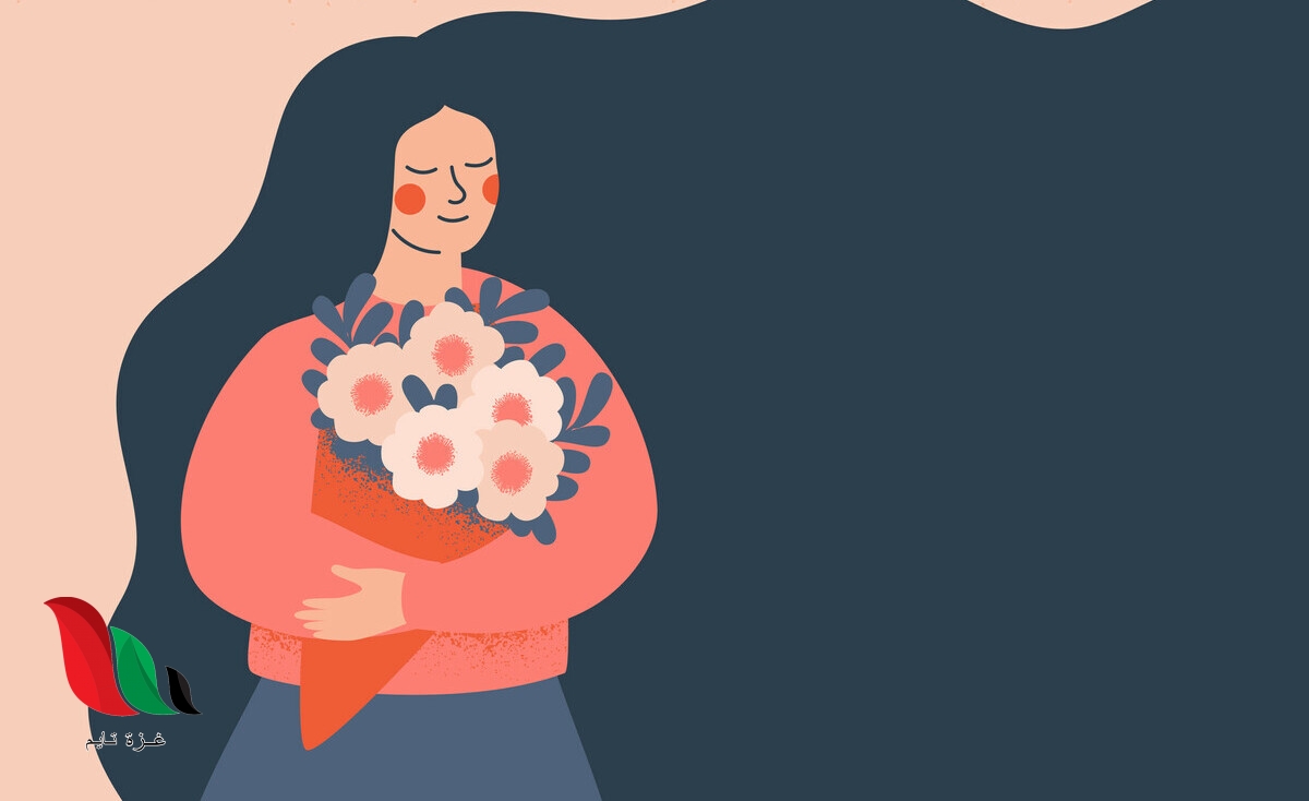 متى تاريخ يوم عيد الام 2021 ؟