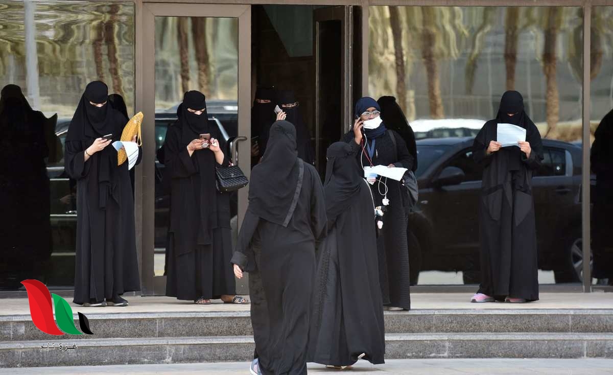 شاهد: فضيحة اهل اليمن تتصدر ترند السعودية