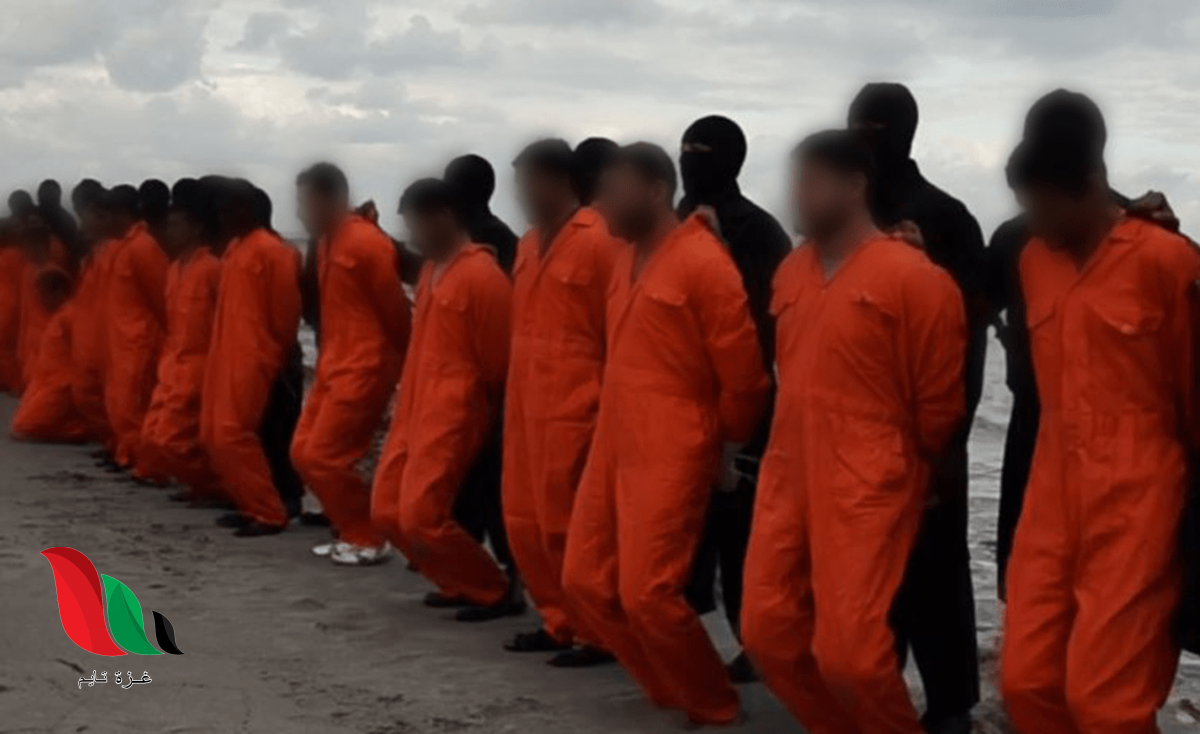 فيديو .. تمجيد مديح شهداء ليبيا كامل يوتيوب