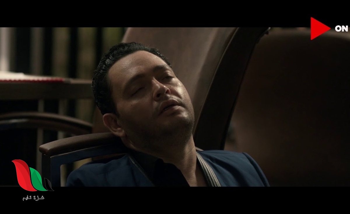 مشاهدة مسلسل في يوم وليلة الحلقة 3 للفنان احمد رزق