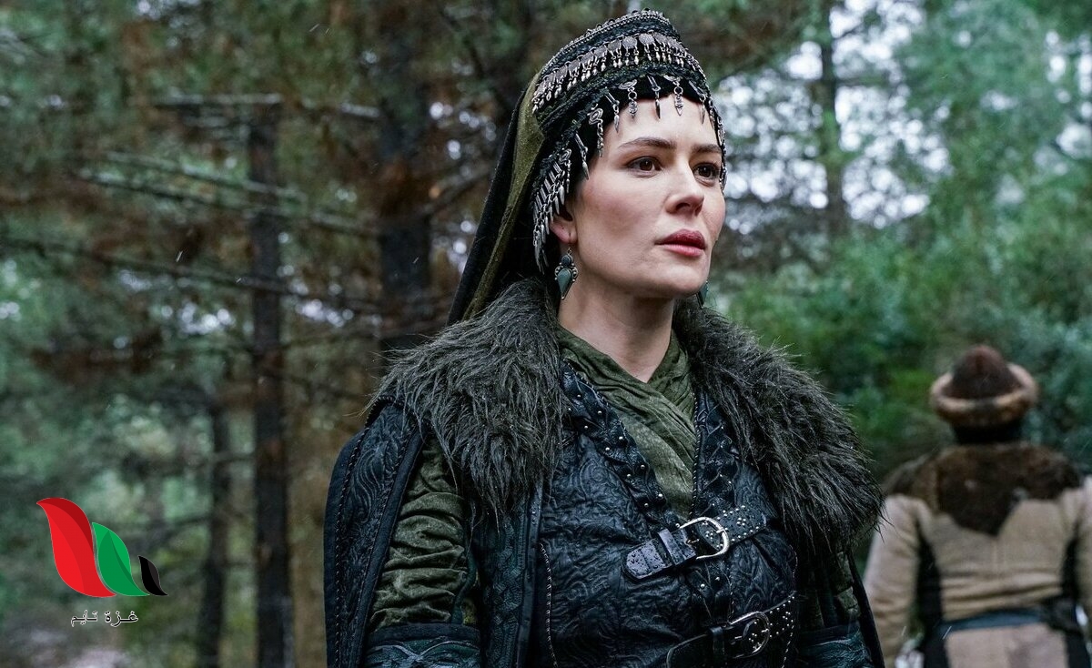 شاهد: مسلسل قيامة المؤسس عثمان الحلقة 46 facebook مترجمة للعربية