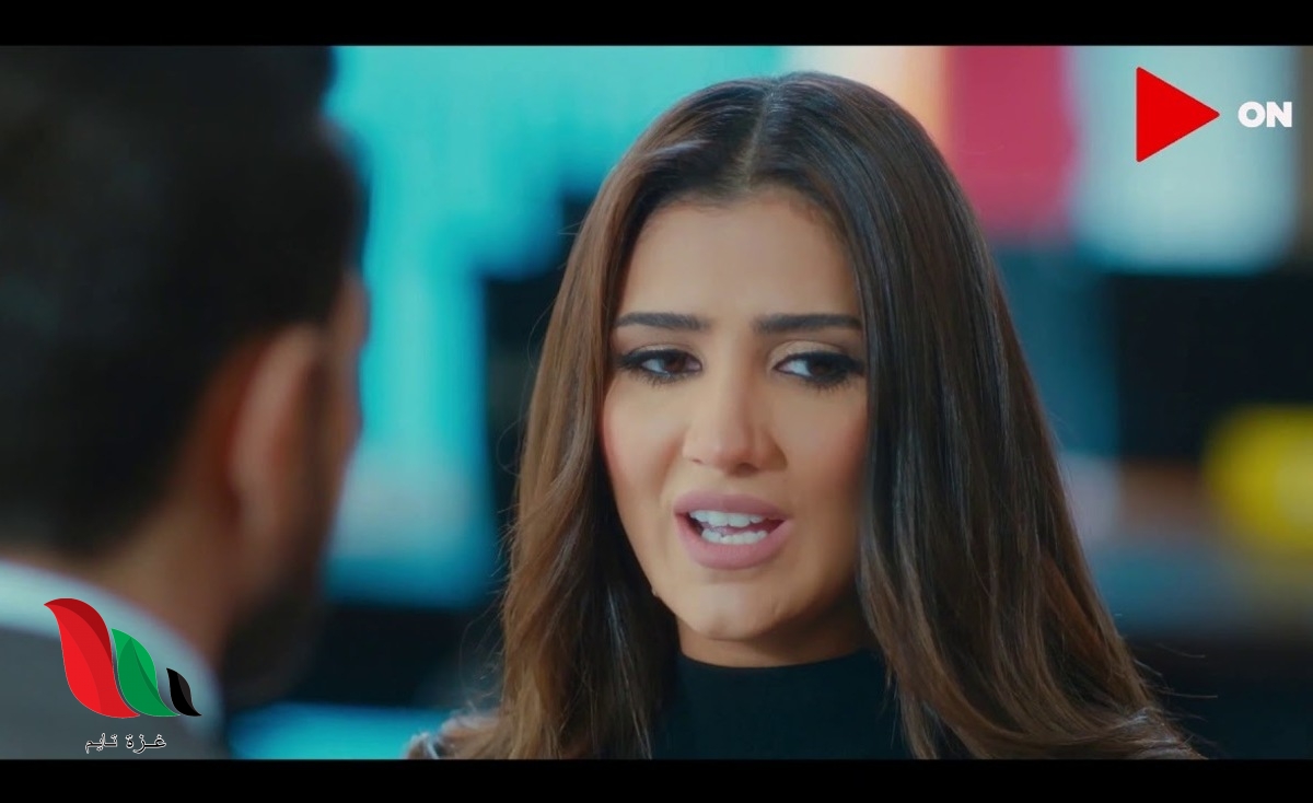 من هو قاتل مي عمر؟ مسلسل لؤلؤ الحلقة 33 كاملة على موقع برستيج