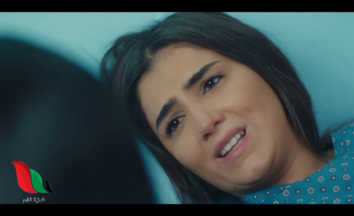 شاهد: مسلسل لؤلؤ الحلقة 36 كاملة على موقع هلا تيوب برستيج