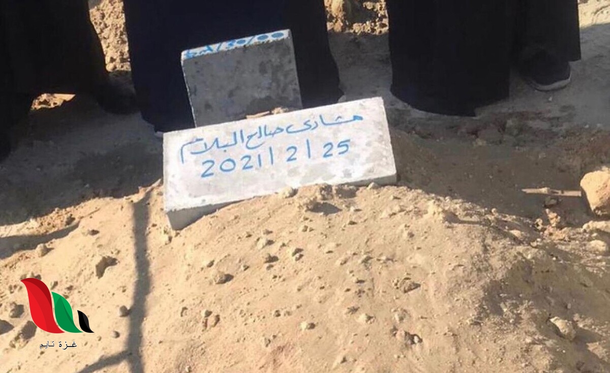 شاهد: تشييع جنازة الممثل الكويتي مشاري البلام