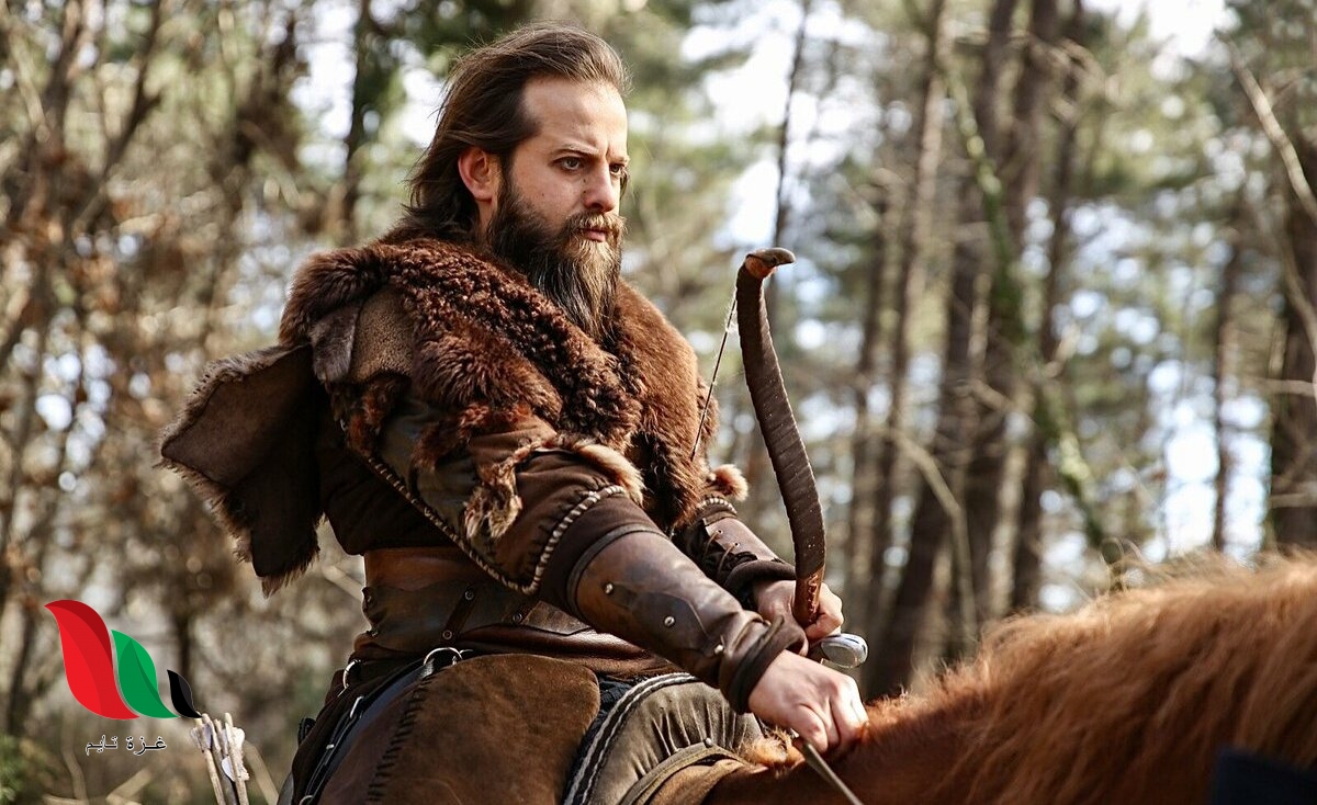 شاهد: مسلسل نهضة السلاجقة العظمى الحلقة 19 مترجمة للعربية كاملة عبر أكوام