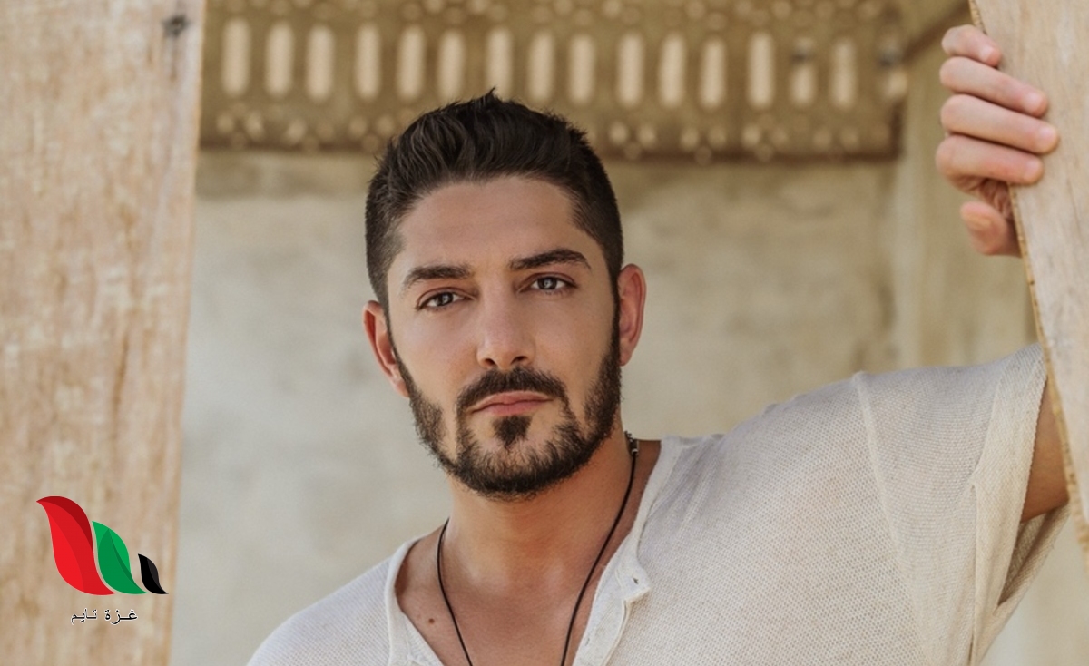 من هو وسام هلال ويكيبيديا وما هي جنسيته؟