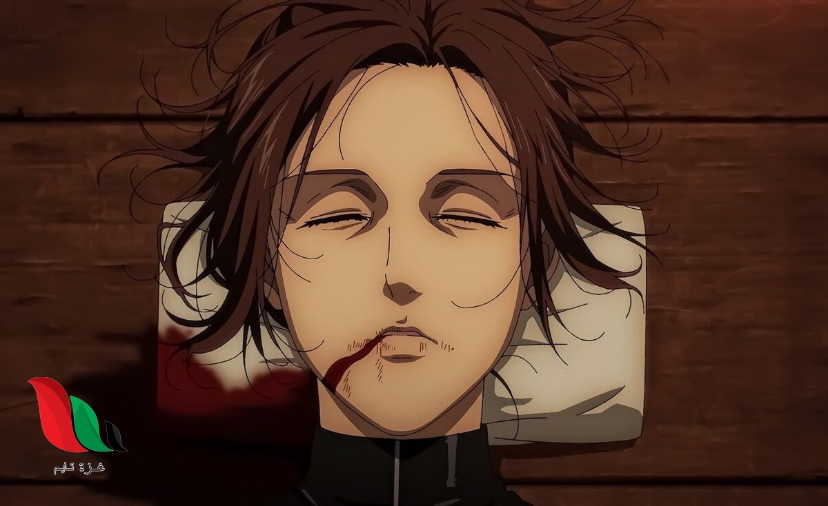 شاهد: انمي هجوم العمالقة الموسم الرابع الحلقة 9 attack on titan