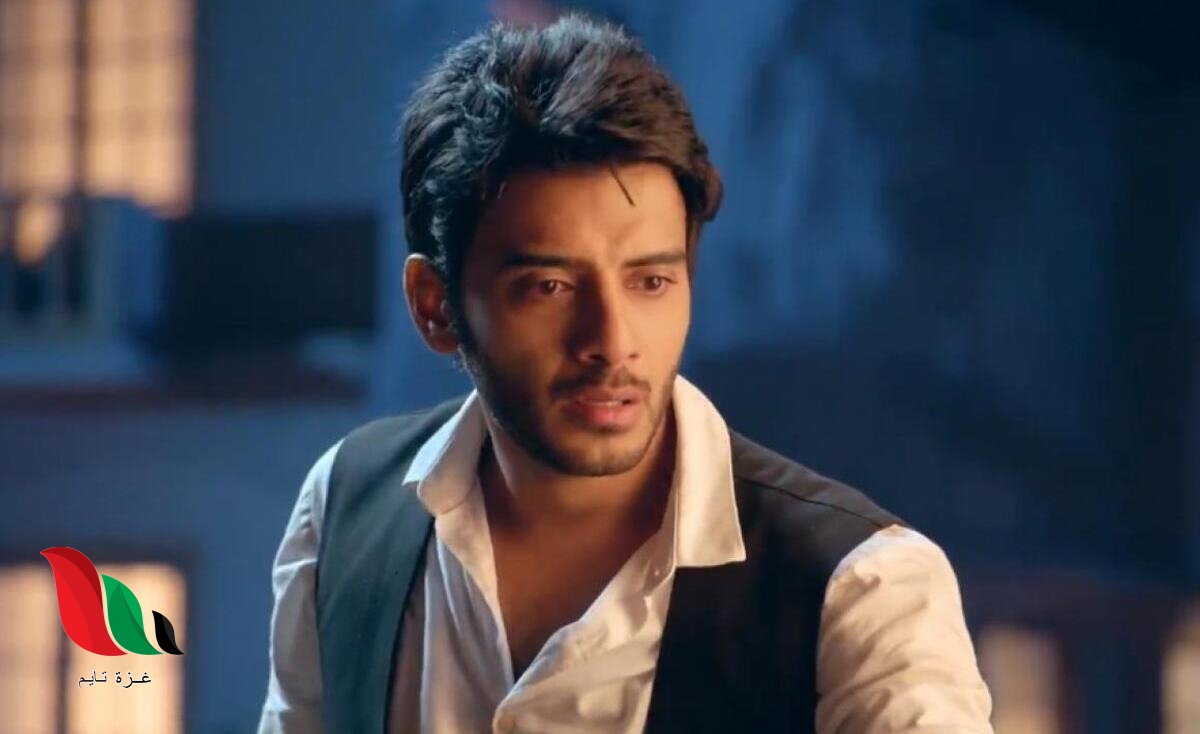 مسلسل ساحرتي الحلقة 38 مدبلجة كاملة لودي نت