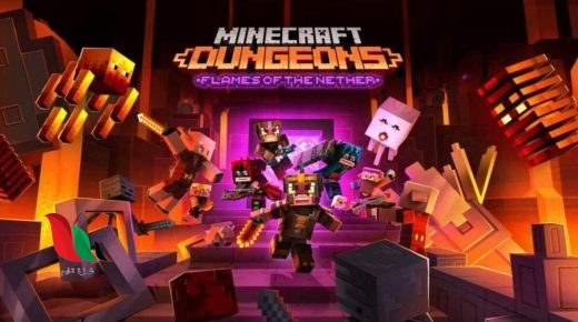 تحميل لعبة ماين كرافت الاصلية للكمبيوتر مجانا minecraft apk مهكرة من ميديا فاير