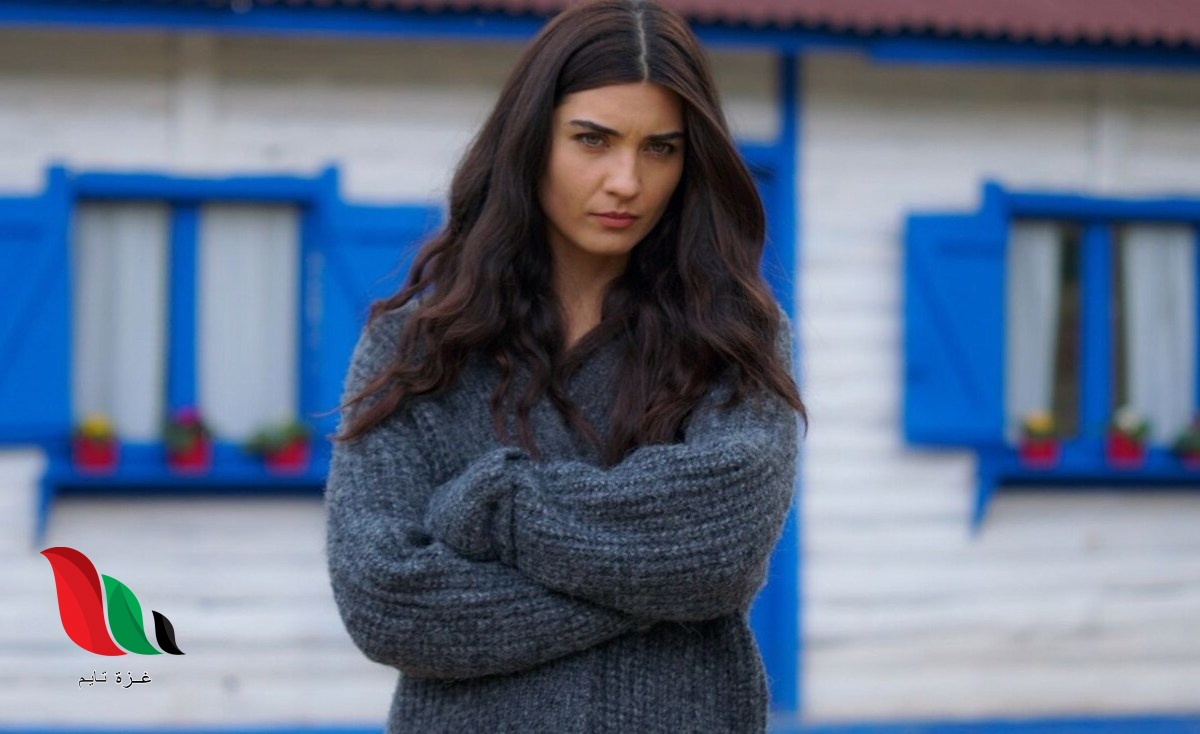 مسلسل ابنة السفير الحلقة 39 فيسبوك مترجمة كاملة