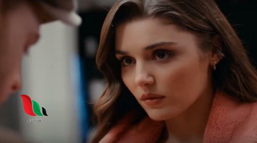 مسلسل انت اطرق بابي الحلقة 31 facebook كاملة مترجمة موقع قصة عشق