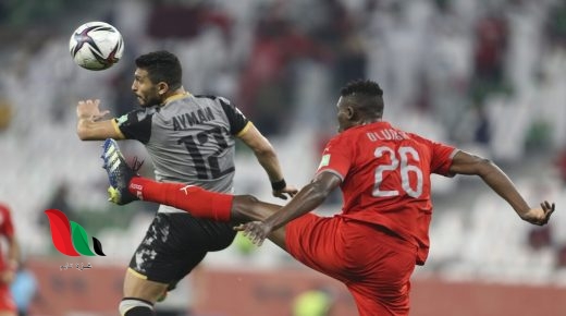 تعرف على تشكيلة الاهلي امام بايرن ميونخ اليوم