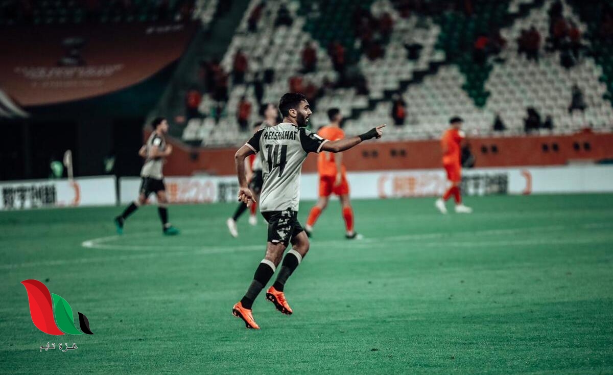 ميعاد ماتش الاهلي والبايرن ميونخ في كاس العالم للأندية 2021