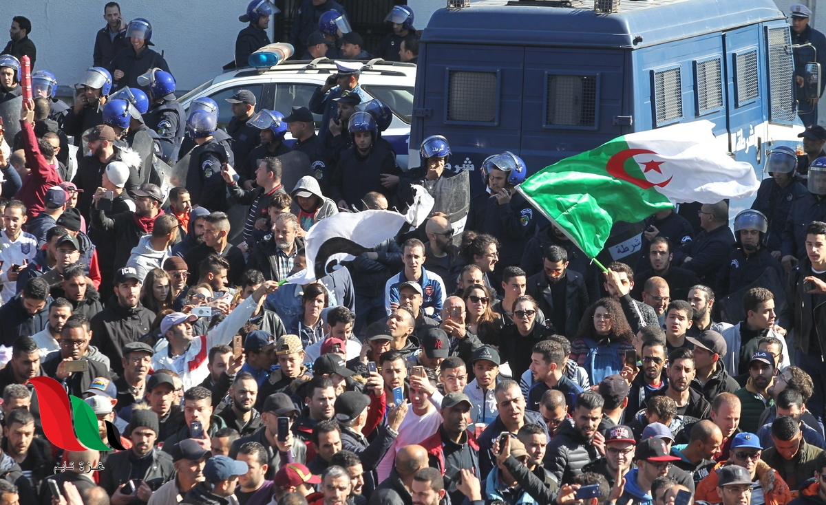 هل يوم 22 فيفري عطلة مدفوعة الاجر