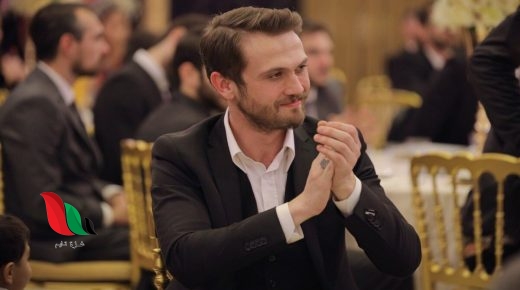 مسلسل الحفرة الموسم الرابع الحلقة 22 فيسبوك مترجمة كاملة