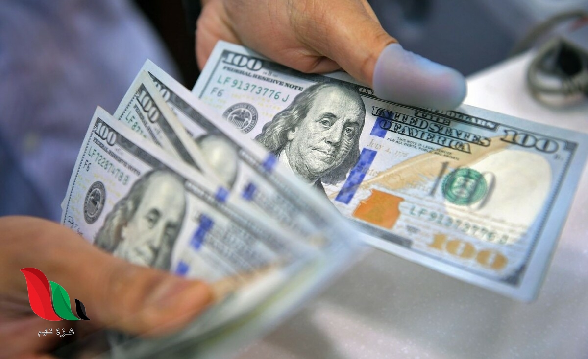 ما قيمة سعر عملة bee network مقابل الدولار ؟