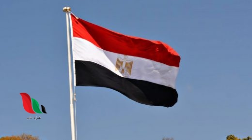 كيفية حجز موعد لدى السفارة المصرية بالرياض