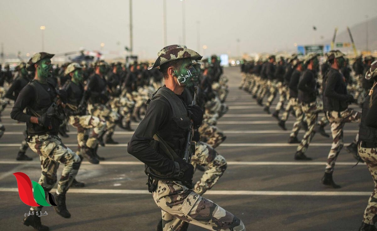 نتائج قبول المباحث العامة 1442 عبر ابشر للتوظيف في السعودية