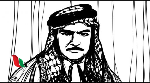 حقيقة وفاة ياس خضر المطرب العراقي الشهير