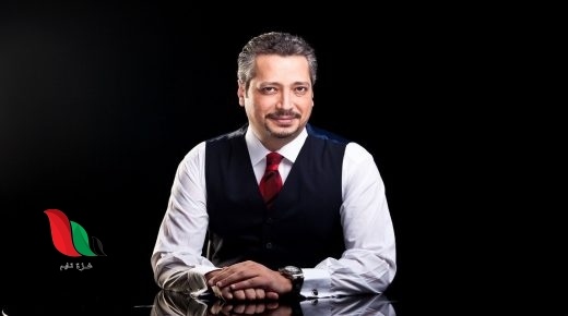 شاهد: ماذا قال الاعلامي تامر امين عن الصعيد ؟